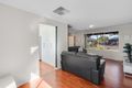 Property photo of 16 Osborne Avenue Salisbury Plain SA 5109