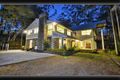 Property photo of 53 Tyalgum Street Mudgeeraba QLD 4213