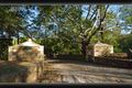 Property photo of 53 Tyalgum Street Mudgeeraba QLD 4213