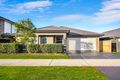 Property photo of 108 Arrowtail Street Chisholm NSW 2322