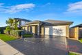 Property photo of 108 Arrowtail Street Chisholm NSW 2322