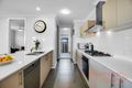Property photo of 108 Arrowtail Street Chisholm NSW 2322