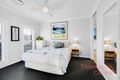 Property photo of 108 Arrowtail Street Chisholm NSW 2322