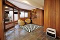 Property photo of 54 Stephensons Road Mount Waverley VIC 3149