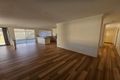 Property photo of 9 Bushlark Rise Canning Vale WA 6155