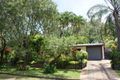 Property photo of 17 Redman Street Trinity Beach QLD 4879