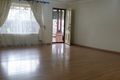 Property photo of 2B Bushlands Avenue Hornsby Heights NSW 2077