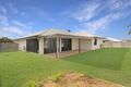 Property photo of 76 Corbett Street Mount Louisa QLD 4814