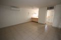 Property photo of 5/3 Flint Court The Gap NT 0870