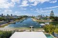 Property photo of 46 Rio Vista Boulevard Broadbeach Waters QLD 4218
