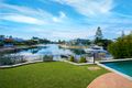 Property photo of 46 Rio Vista Boulevard Broadbeach Waters QLD 4218