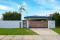 Property photo of 46 Rio Vista Boulevard Broadbeach Waters QLD 4218