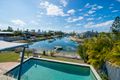 Property photo of 46 Rio Vista Boulevard Broadbeach Waters QLD 4218
