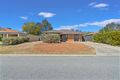 Property photo of 11 Kulungar Elbow South Guildford WA 6055