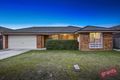 Property photo of 6 Camelia Way Pakenham VIC 3810