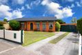 Property photo of 11 Dunn Street Broadmeadows VIC 3047