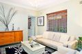 Property photo of 15 Reuss Street Leichhardt NSW 2040