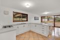 Property photo of 17 Karingal Way Morphett Vale SA 5162
