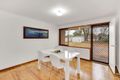 Property photo of 17 Karingal Way Morphett Vale SA 5162