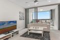 Property photo of 2038/16 Hamilton Place Bowen Hills QLD 4006