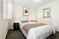 Property photo of 1103/340 Russell Street Melbourne VIC 3000