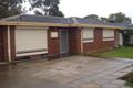 Property photo of 22 Cobham Way Camillo WA 6111