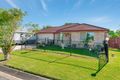Property photo of 22 Longford Crescent Acacia Ridge QLD 4110