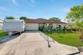 Property photo of 22 Longford Crescent Acacia Ridge QLD 4110