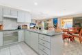 Property photo of 22 Longford Crescent Acacia Ridge QLD 4110