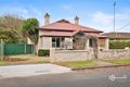 Property photo of 40 Derrington Street Mount Gambier SA 5290