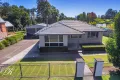 Property photo of 27 Erin Street Stroud NSW 2425