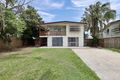 Property photo of 7 Ramsay Court Beaconsfield QLD 4740