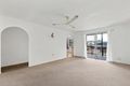 Property photo of 7 Ramsay Court Beaconsfield QLD 4740