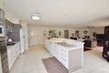 Property photo of 42 Shoalhaven Parkway Dubbo NSW 2830
