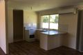 Property photo of 1 Hillgate Court Morayfield QLD 4506