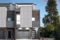 Property photo of 20/40 Errol Street Braybrook VIC 3019