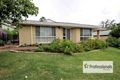 Property photo of 24 Pearce Road Australind WA 6233