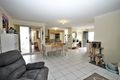 Property photo of 24 Pearce Road Australind WA 6233