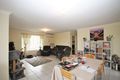 Property photo of 24 Pearce Road Australind WA 6233