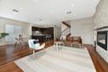 Property photo of 28 Governors Road Coburg VIC 3058