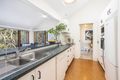 Property photo of 38 Gore Avenue Kirrawee NSW 2232