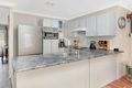 Property photo of 22 Longford Crescent Acacia Ridge QLD 4110