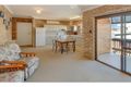 Property photo of 8/8 Memorial Avenue Maroochydore QLD 4558