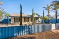 Property photo of 52 Carrington Street South Kalgoorlie WA 6430