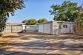 Property photo of 52 Carrington Street South Kalgoorlie WA 6430