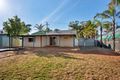 Property photo of 52 Carrington Street South Kalgoorlie WA 6430