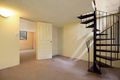 Property photo of 3/24 Miskin Street Toowong QLD 4066