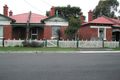 Property photo of 11 Latour Street Longford TAS 7301