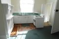 Property photo of 11 Latour Street Longford TAS 7301