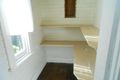Property photo of 11 Latour Street Longford TAS 7301